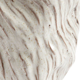 MUUBS - Vase Mud Oyster