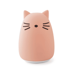 Nachtlicht - Jimbo Cat rose von Liewood
