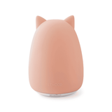 Nachtlicht - Jimbo Cat rose von Liewood