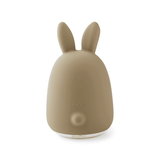 Nachtlicht - Jimbo Rabbit oat von Liewood
