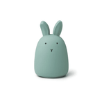 Nachtlicht – Winston Rabbit peppermint von Liewood