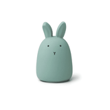 Nachtlicht – Winston Rabbit peppermint von Liewood