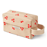 Necessaire - Trine cherries/apple blossom von Liewood