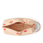Necessaire - Trine cherries_apple blossom von Liewood