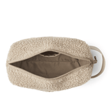 Necessaire - Trine mist von Liewood