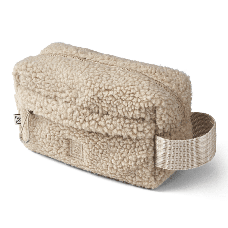 Necessaire - Trine mist von Liewood