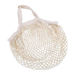 Netztasche natur von Redecker