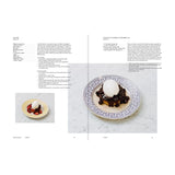 New Mags - Buch Atelier September: A place for daytime cooking