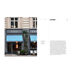 New Mags - Buch City Guid Copenhagen