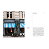 New Mags - Buch City Guid Copenhagen