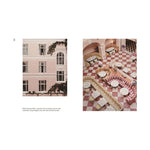 New Mags - Buch City Guid Copenhagen