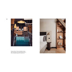 New Mags - Buch City Guid Copenhagen