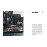 New Mags - Buch City Guid Copenhagen