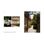 New Mags - Buch City Guid Stockholm