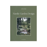New Mags - Buch Nordic Garden Design