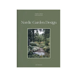 New Mags - Buch Nordic Garden Design