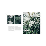 New Mags - Buch Nordic Garden Design