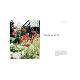 New Mags - Buch Nordic Garden Design