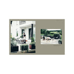 New Mags - Buch Nordic Garden Design