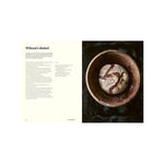 New Mags - Buch Sourdough for All

