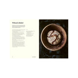 New Mags - Buch Sourdough for All

