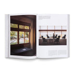 New Mags - Buch The Touch
