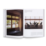New Mags - Buch The Touch