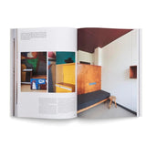 New Mags - Buch The Touch