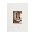 New Mags - Buch The Touch