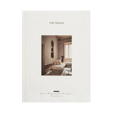 New Mags - Buch The Touch