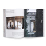 New Mags - Buch The Touch