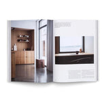 New Mags - Buch The Touch