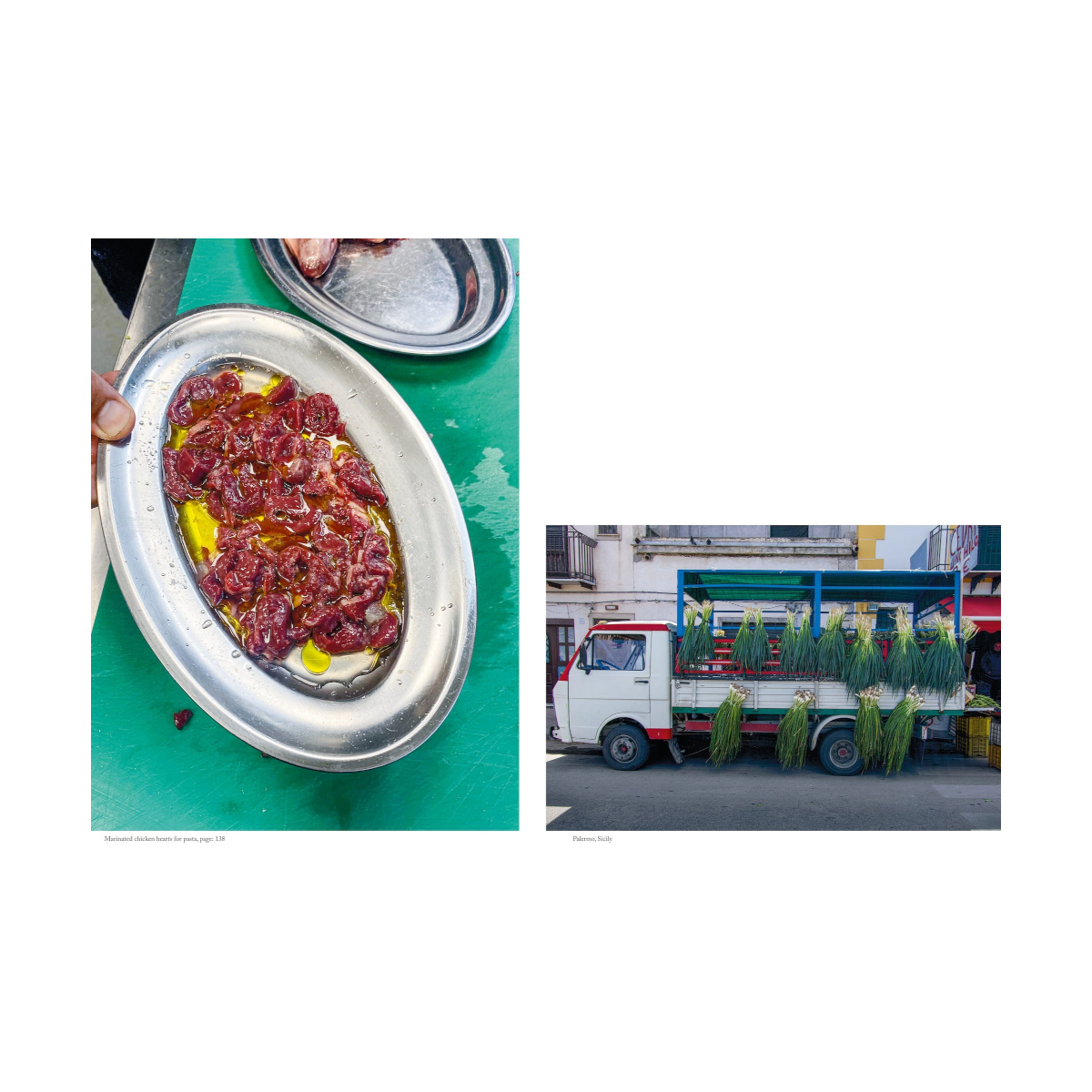 New Mags – Kochbuch Easy Pasta