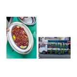 New Mags – Kochbuch Easy Pasta
