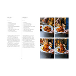 New Mags – Kochbuch Easy Pasta