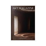 New Mags - Magazin AKT Issue VI

