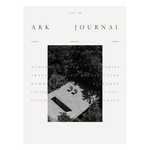 Magazin - Ark Journal Vol. IX von New Mags