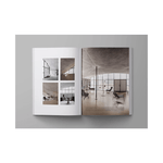 Magazin - Ark Journal Vol. IX von New Mags