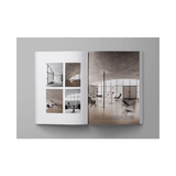 Magazin - Ark Journal Vol. IX von New Mags