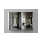 Magazin - Ark Journal Vol. IX von New Mags