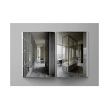Magazin - Ark Journal Vol. IX von New Mags