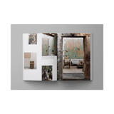 Magazin - Ark Journal Vol. IX von New Mags