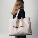 New Mags - Tasche Weekend Bag