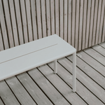 New Works - Bank May Light Grey