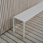 New Works - Bank May Light Grey