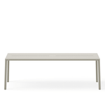 New Works - Bank May Light Grey