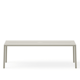 New Works - Bank May Light Grey