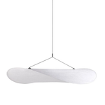 New Works - Pendelleuchte Tense 120