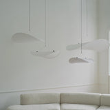 New Works - Pendelleuchte Tense
