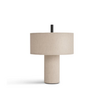 New Works - Tischleuchte Margin portable